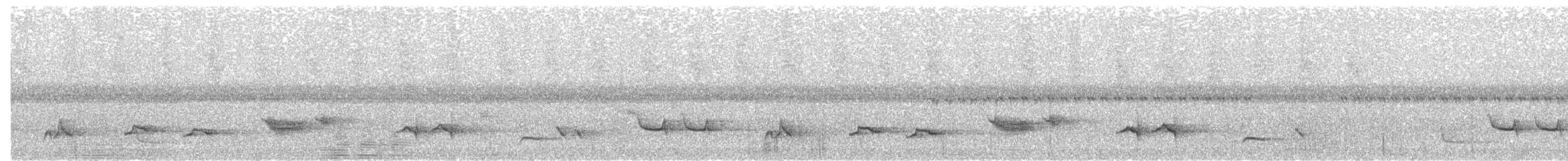 drozd nížinný - ML609492225