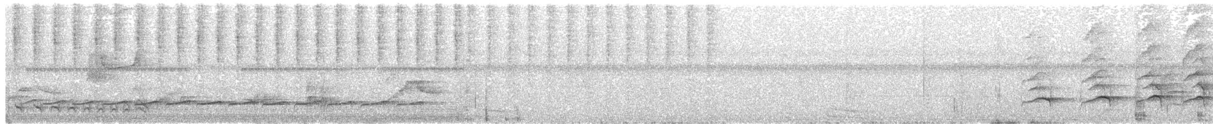 drozd nížinný - ML609492226