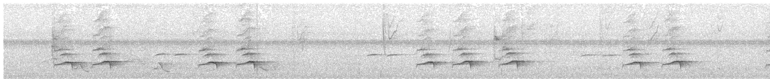 drozd nížinný - ML609492227