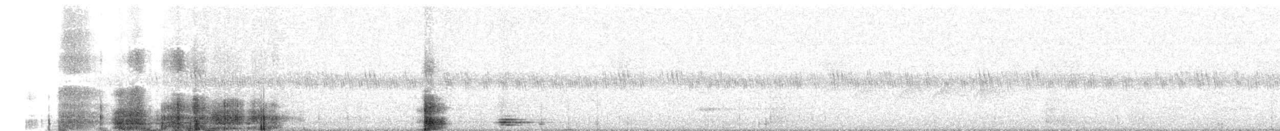 White-naped Woodpecker - ML609492346
