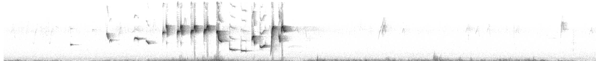 Gürültücü Çalıkuşu - ML609495952