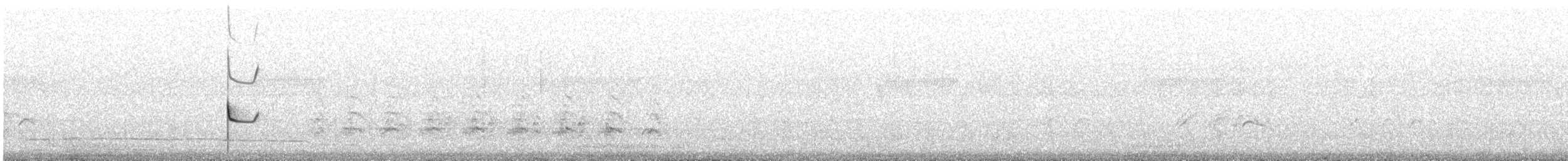 White Monjita - ML609499901