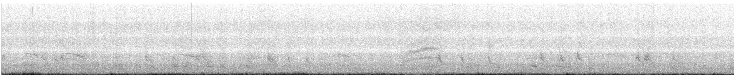Western Bluebird - ML609504311