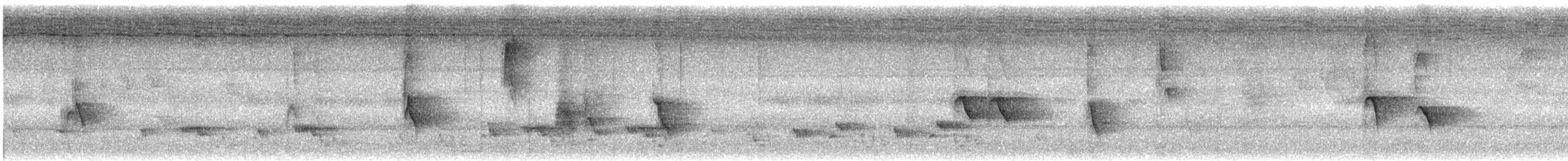 Goldstirn-Blattvogel - ML609504542