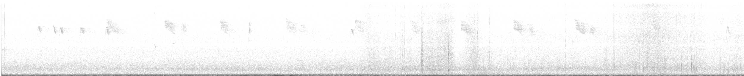 Spotted Flycatcher - ML609505956