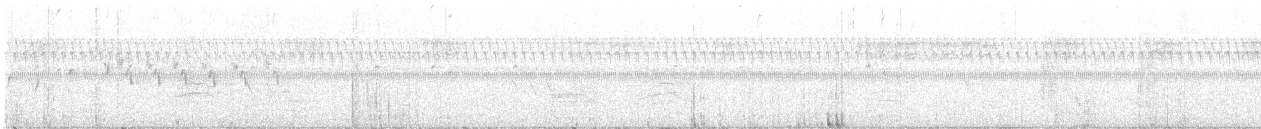grankorsnebb - ML609507250