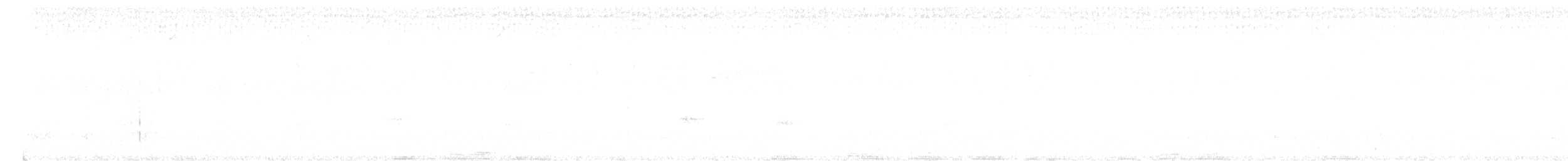 Ak Suratlı Keşişkuşu - ML609511938
