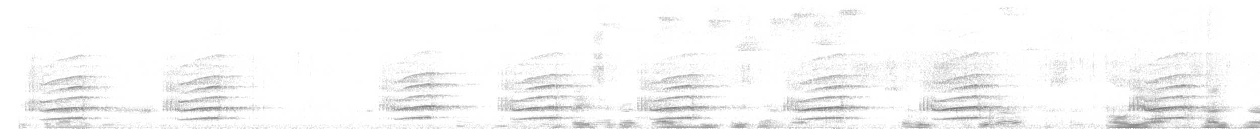 Plate-billed Mountain-Toucan - ML609511946