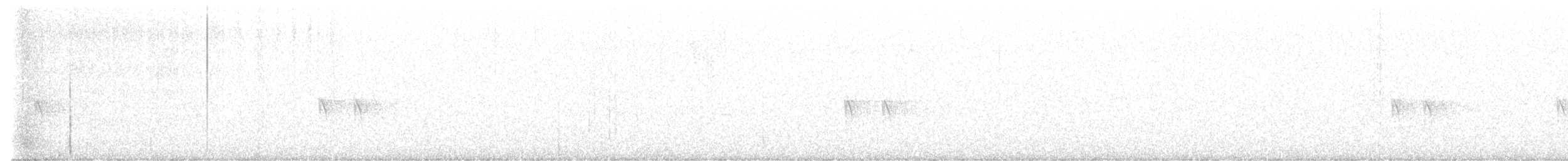 Red Crossbill (Western Hemlock or type 3) - ML609513782
