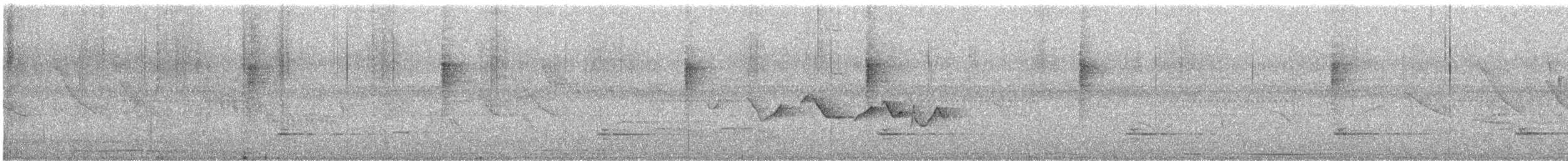 Small-billed Tinamou - ML609514602