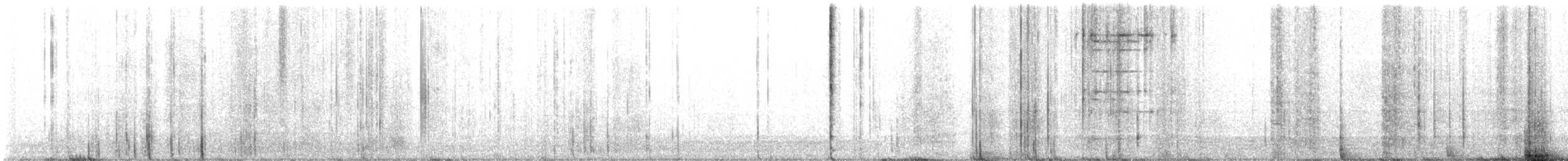 Rusty Blackbird - ML609515010