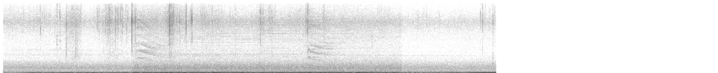 Дятел-смоктун жовточеревий - ML609515608