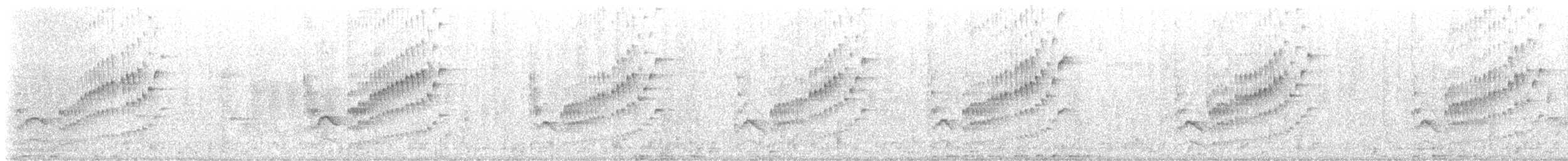 Spot-breasted Wren - ML609517441