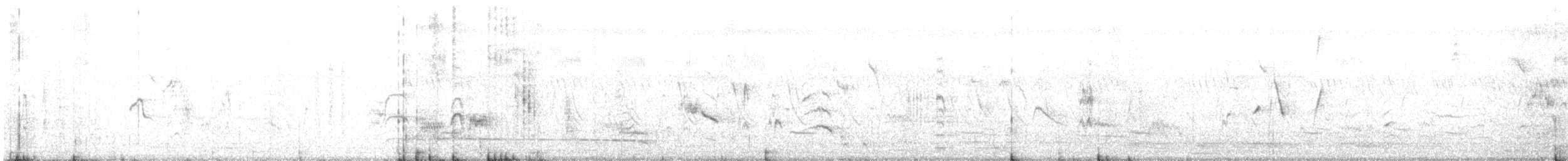 黑冠椋鳥 - ML609520184