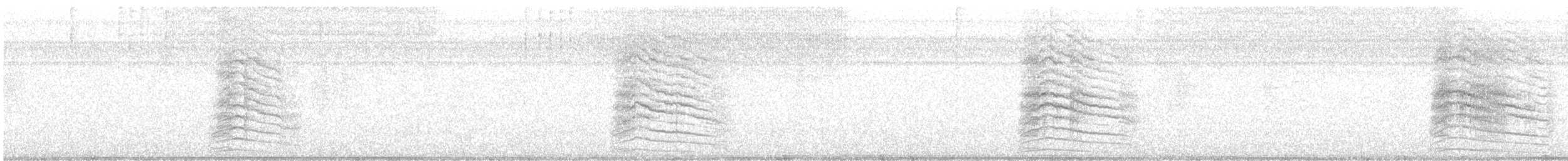 Пересмішник сірий - ML609522605