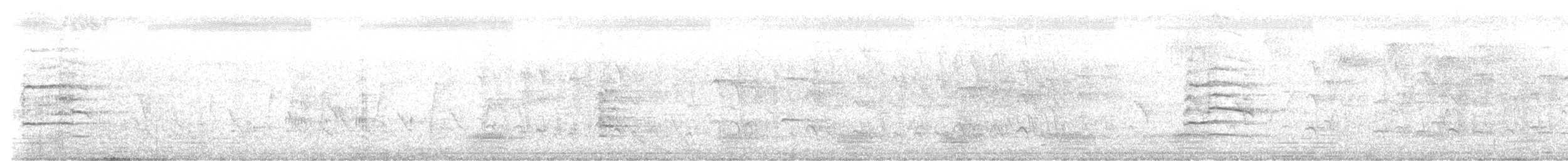 Indian Gray Hornbill - ML609523236