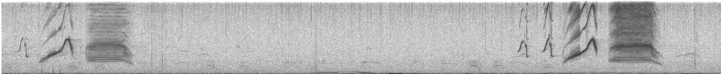 Long-tailed Meadowlark - ML609524058