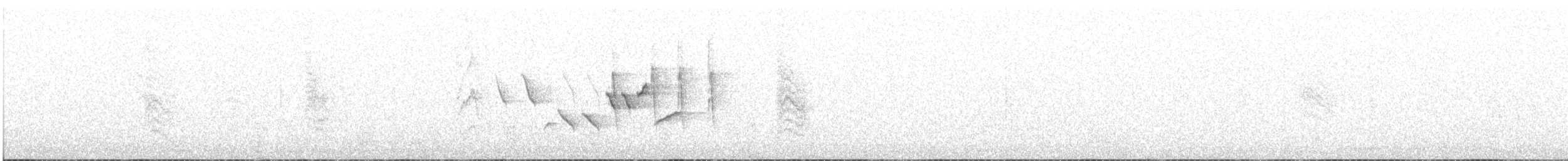 Мангровая древесница (aureola) - ML609527067