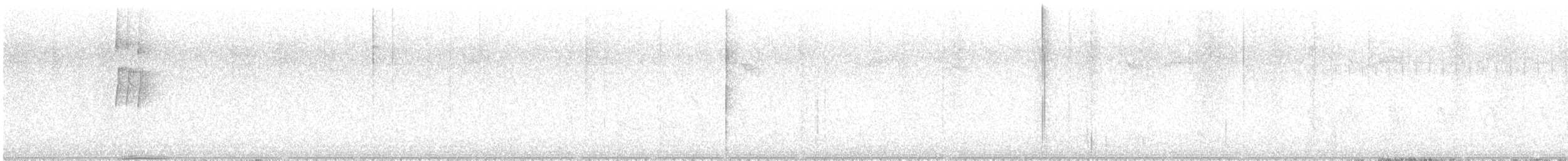 Gri Başlı Kanarya Sinekkapanı - ML609528431