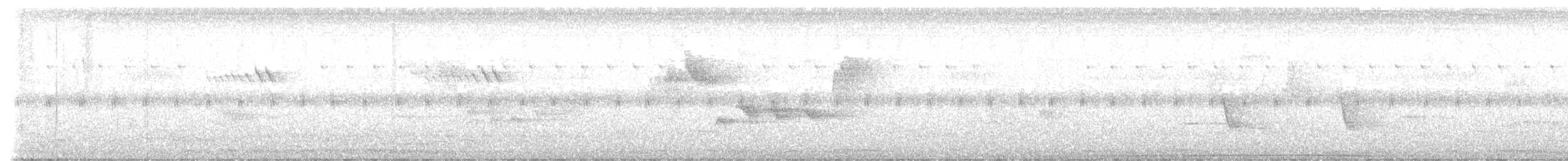 Kara Başlı Arapbülbülü - ML609529764