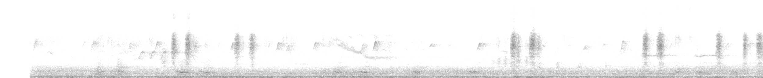 Common Reed Warbler - ML609530333