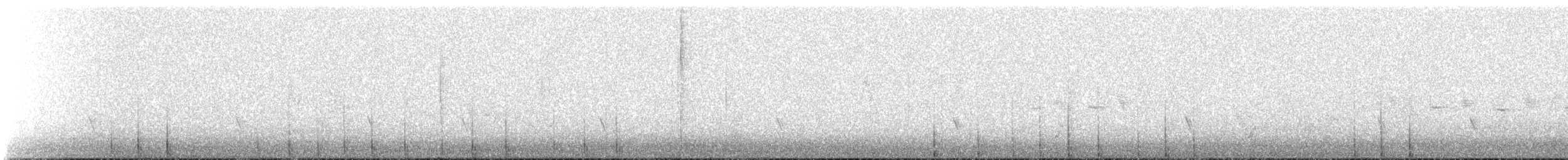 Great Spotted Woodpecker - ML609530407