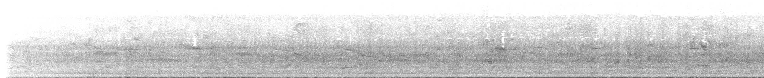 Red-winged Blackbird - ML609533259