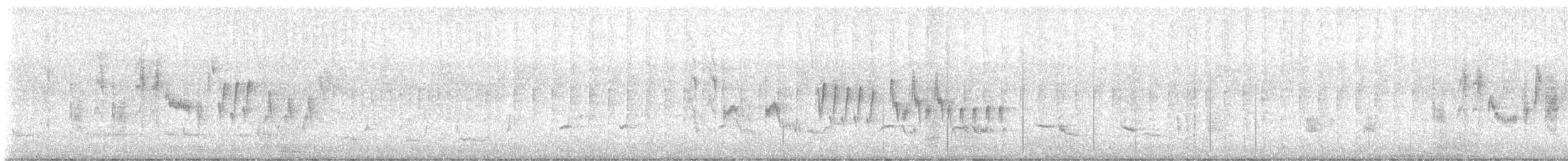 Troglodyte familier - ML609533701