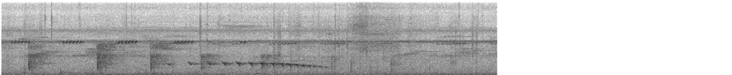 Scarlet-rumped Trogon - ML609536909