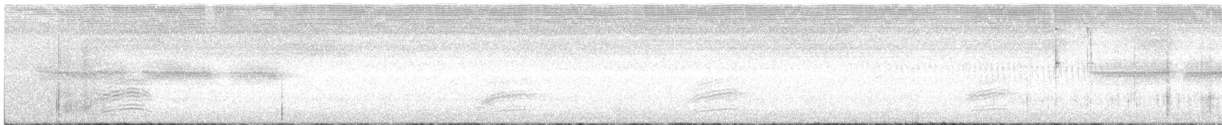 Clay-colored Sparrow - ML60953751