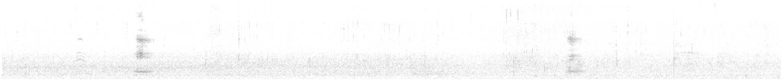 Mouette mélanocéphale - ML609540273