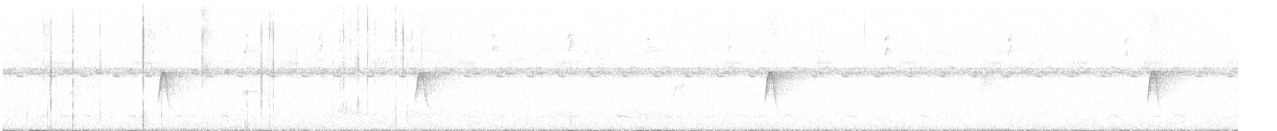 Acadian Flycatcher - ML609542360
