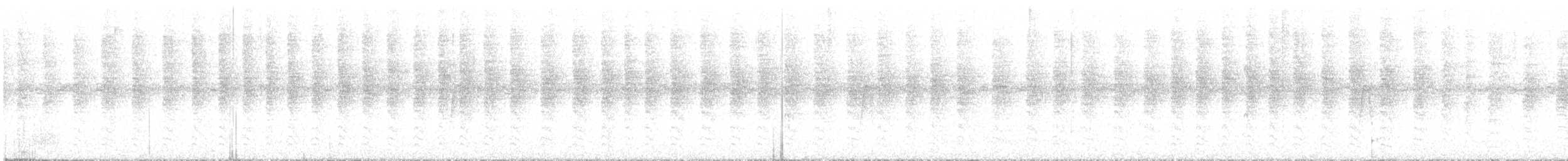 White-eyed Vireo - ML609542549
