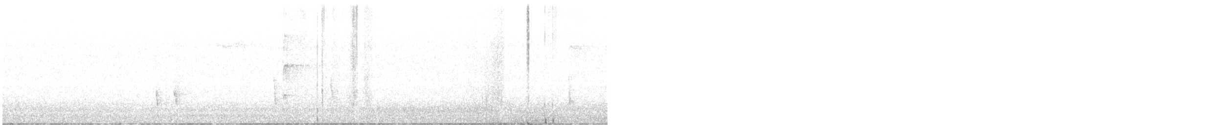 Черноголовый толстонос - ML609543035