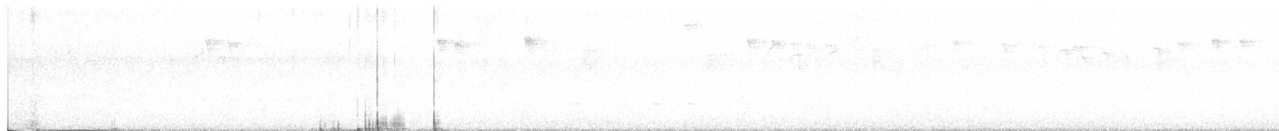 Белоголовый орлан - ML609543713