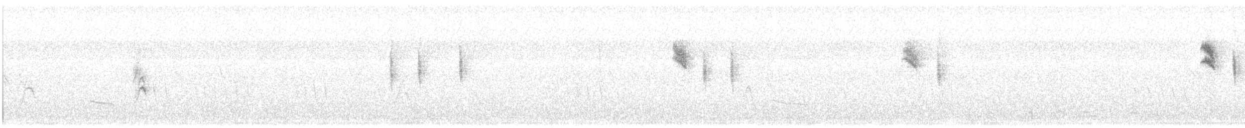 Spotted Flycatcher - ML609545216