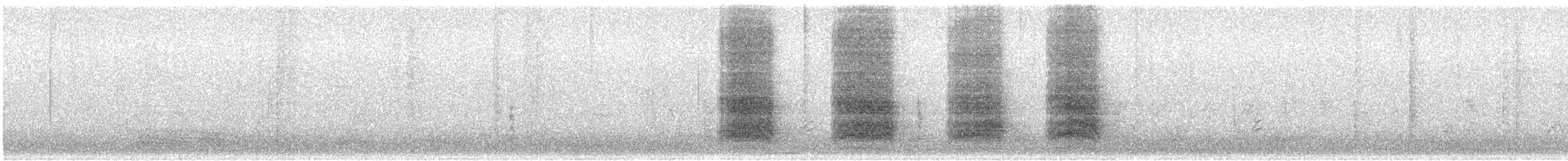 Steller's Jay - ML609548221