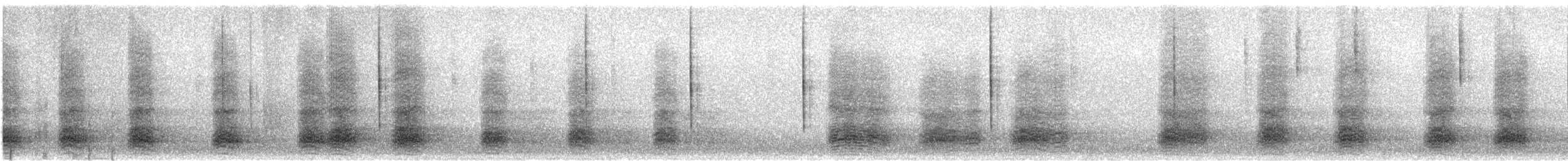 Dark-eyed Junco - ML609548242