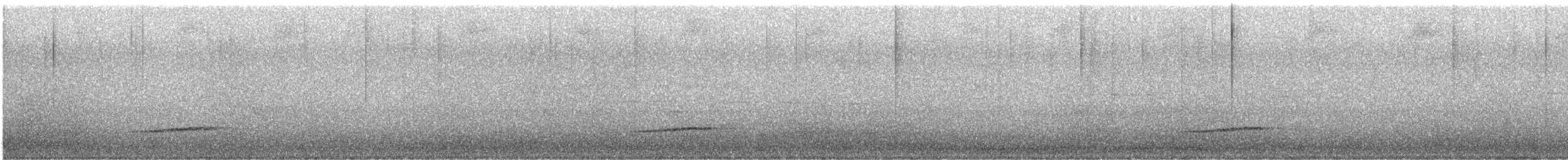 Дрізд-короткодзьоб гірський - ML609550520