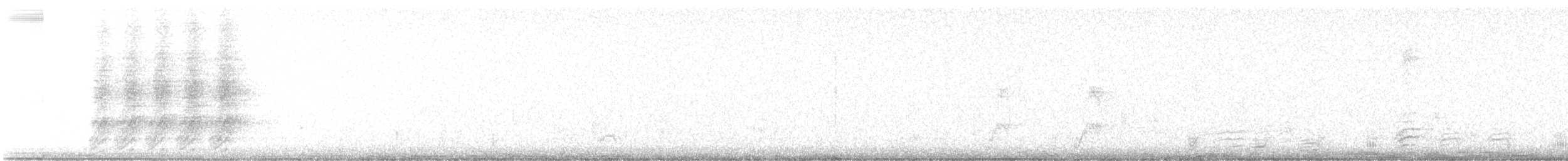 Kara Gagalı Saksağan - ML609551787