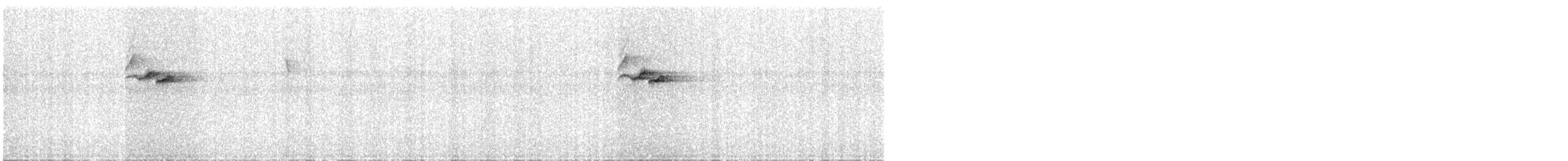 Белокрылая пиранга - ML609555543