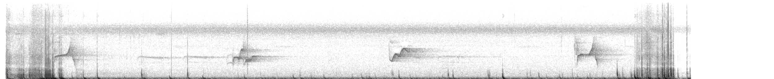 Blue-headed Vireo - ML609555780