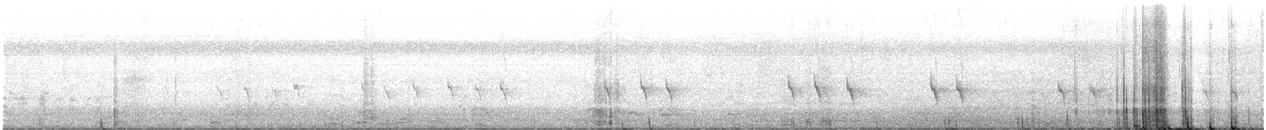 Bec-croisé des sapins (type 2) - ML609555802