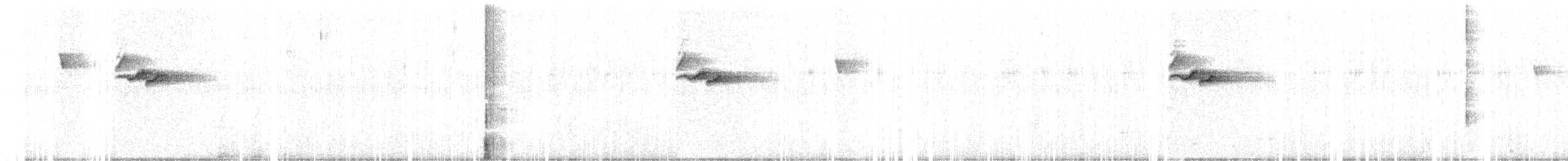 Белокрылая пиранга - ML609556054