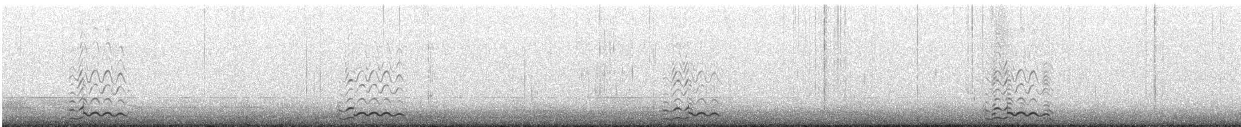 Common Loon - ML609557309
