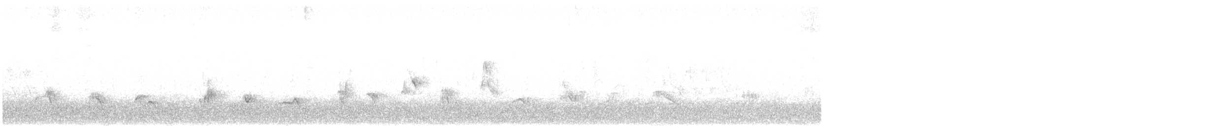 Black-headed Grosbeak - ML609558501