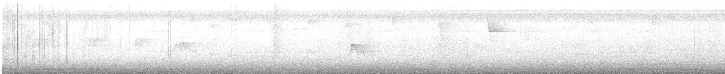Тиранчик-короткодзьоб північний - ML609560006