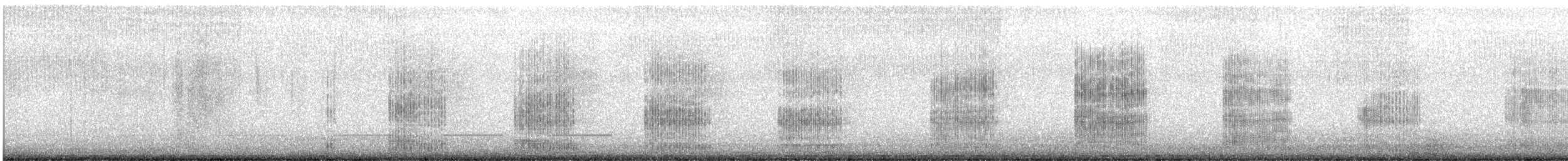 Silberreiher - ML609561163