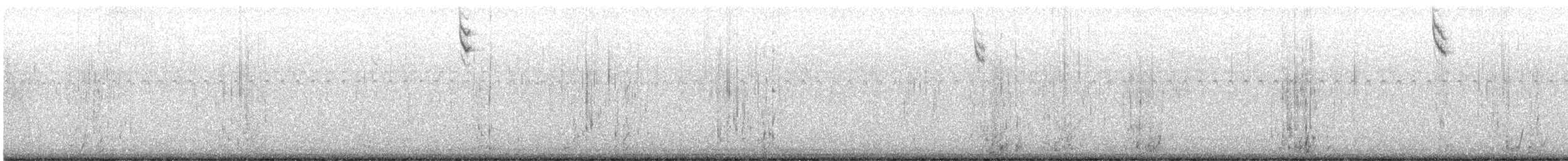Grasammer - ML609561177