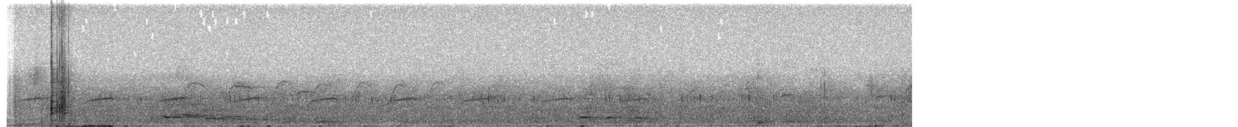 Painted Bush-Quail - ML609561554